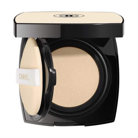 chanel healthy glow gel foundation|chanel foundation les beiges 30.